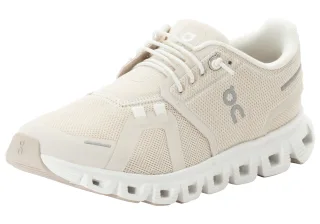 ON RUNNING Sneaker "ON RUNNING CLOUD 6"