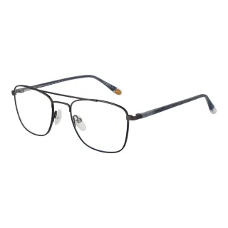 O'Neill Brillenfassung ONB-4003 005 52