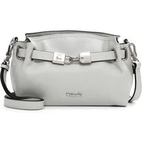 Tamaris Umhängetasche Crossbody Bag