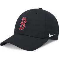 Nike Baseball Cap Nike Cap Boston Red Sox Nike OC