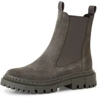 Tamaris M2549141 Stiefel