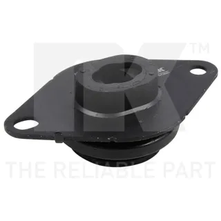 NK Motorlager vorne Renault Espace Laguna Vel 59739061