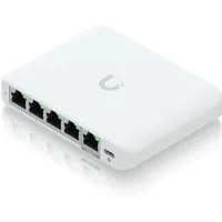 UbiQuiti Flex Mini 2.5G Netzwerk-Switch