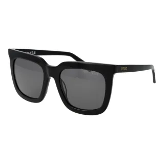 Pucci Sonnenbrille EP0201 01A 54