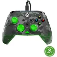 Turtle Beach XB Rematch Core Controller