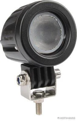 HERTH&BUSS Arbeitsscheinwerfer, LED, 10-30V - 80690319