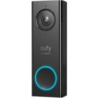 eufy Türklingel E340