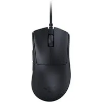 RAZER RAZER DeathAdder V3 Gaming-Maus