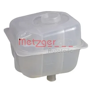 Metzger Ausgleichsbeh?lter f?r K?hlmittel Volvo 850 S70 V70