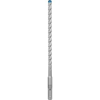 Bosch EXPERT SDS plus-7X Hammerbohrer, für Bohrhämmer ø 9 mm - 2608900095
