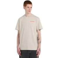 Element T-Shirt Fortune