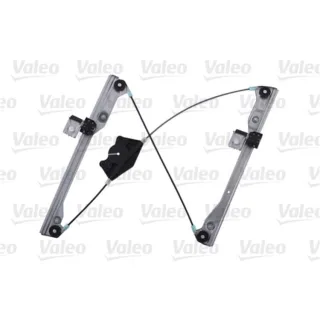 Valeo Fensterheber vorne links VW Bora 1 Golf 4
