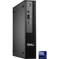 Pro Micro (F0CM3), Mini-PC schwarz, Windows 11 Pro