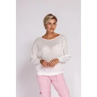 Zhrill Strickpullover ZHTALIA