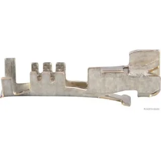 Elparts NOx-Sensor BMW 1er 2er 5er X5 X6