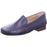 SIOUX CAMBRIA, Slipper