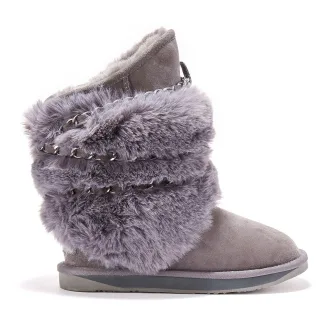 Grau