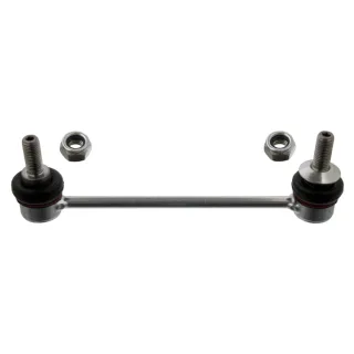 Febi Stabilisator hinten BMW 5er F10