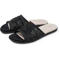 BÄR Beverly Slipper 100% Zehenfreiheit