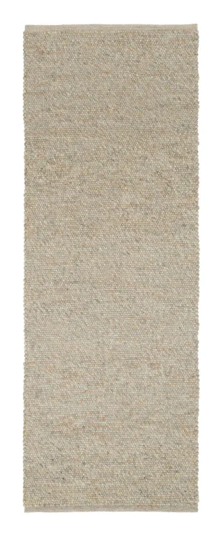 80 x 250 cm