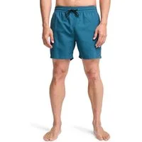 Billabong Boardshorts All Day Layback 16"