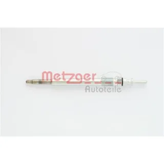 Metzger GL?HKERZE BMW Opel Saab
