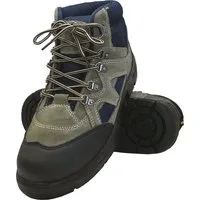Reis Schuch Arbeitsschuch Sicherheitsarbeitsstiefel aus leder Arbeitsschuh