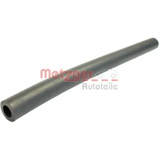 Metzger Schlauch f?r Kurbelgeh?useentl?ftung BMW 3er 5er Z3 2,8 2380070