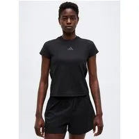 adidas Sportswear Funktionsshirt Z.N.E. (1-tlg) Plain/ohne Details