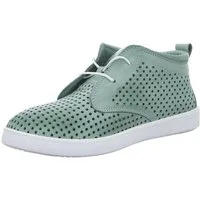 Andrea Conti Sneaker