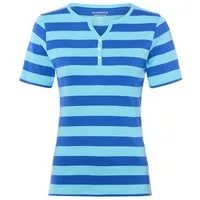 brookshire T-Shirt