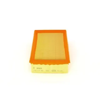 Bosch Luftfilter BMW 3er 5er 7er 8er Z1