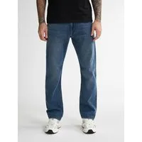 Petrol Industries Loose-fit-Jeans