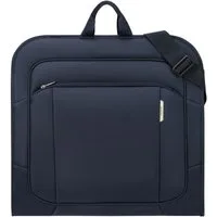 Samsonite Kleidersack RESPARK Garment Sleeve Kleiderhülle