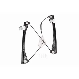 Vaico Fensterheber vorne links Mercedes M-Klasse W164