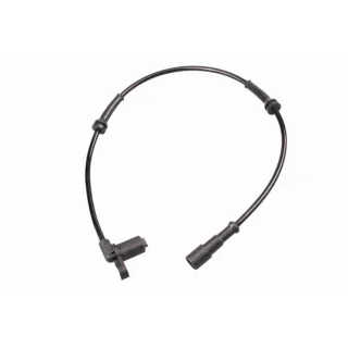 Vemo Raddrehzahlsensor vorne Renault Twingo 1 V46-72-0229