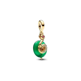 Pandora Charm Symbols 763617C01