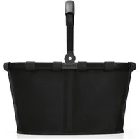 REISENTHEL® Shopper, PET
