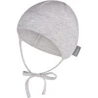 Sterntaler® Beanie OCS Beanie melange (1-St)