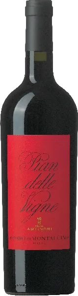 Antinori Rosso di Montalcino DOC Jg. 2022
