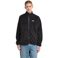 Element Fleecejacke Classic Sherpa