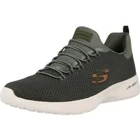 Skechers Dymamight Sneaker (1-tlg)