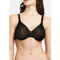 Chantelle Minimizer-BH Magnifique (1-tlg) Minimizer-BH - Blickdicht - Bügel BH mit gemoldeten Cups