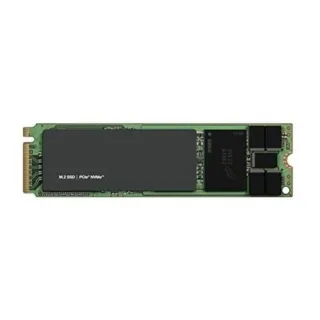 Dell  Kunden-Kit | 345-bkss | SSD - Read Intensive