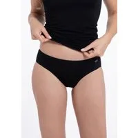 Speidel Minislip 5er-Pack Softfeeling (Spar-Set, 5-St) Mini Slip - Baumwolle - Atmungsaktiv