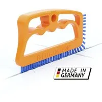 Fuginator Fugenbürste Fuginator Fugenbürste Classic Kunststoff