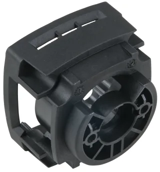 KS Tools Motorhalterung - 515.4110-R003P