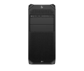 HP Workstation Z4 G5 | aw6s5ea | Tower - 4U