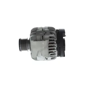 Bosch Lichtmaschine 120A 1986A00862 Mercedes C-Klasse Clc-Klasse Clk E-Klasse Slk