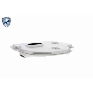 Vaico Hydraulikfilter f?r Automatikgetriebe VW Beetle Golf Jetta